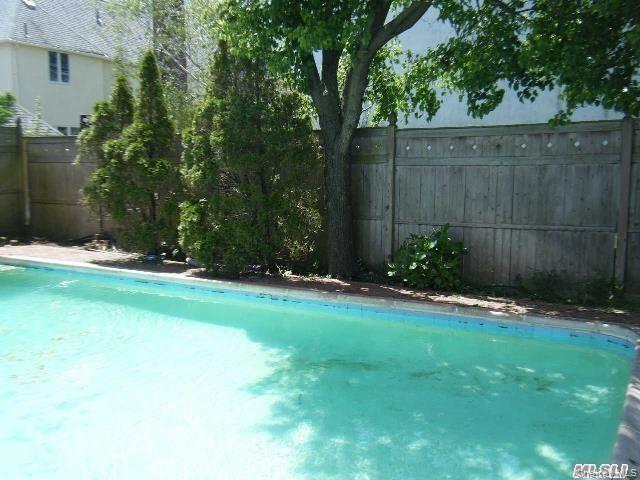 #15 photo, 85 Jefferson Boulevard, Atlantic Beach , NY 11509