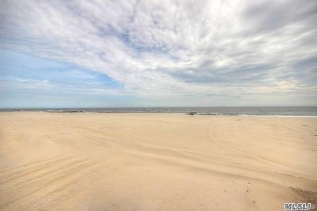 #17 photo, 85 Jefferson Boulevard, Atlantic Beach , NY 11509