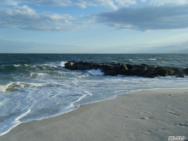 #18 photo, 85 Jefferson Boulevard, Atlantic Beach , NY 11509