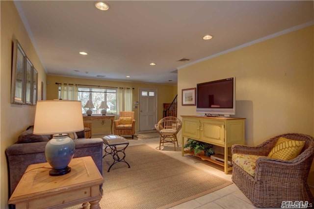 #2 photo, 85 Jefferson Boulevard, Atlantic Beach , NY 11509