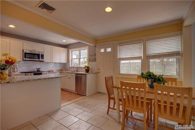 #3 photo, 85 Jefferson Boulevard, Atlantic Beach , NY 11509