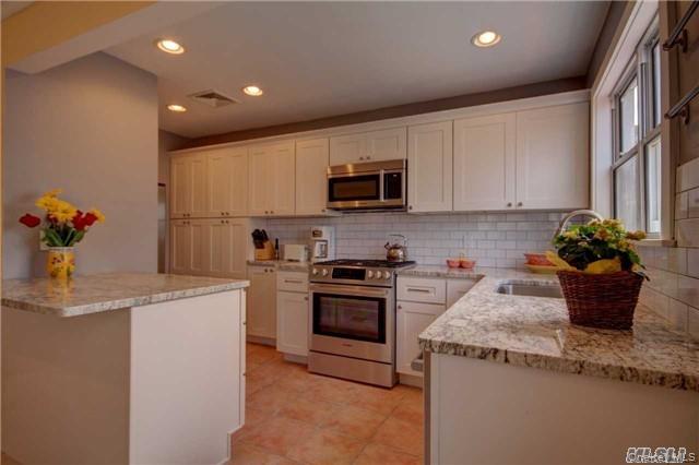 #4 photo, 85 Jefferson Boulevard, Atlantic Beach , NY 11509