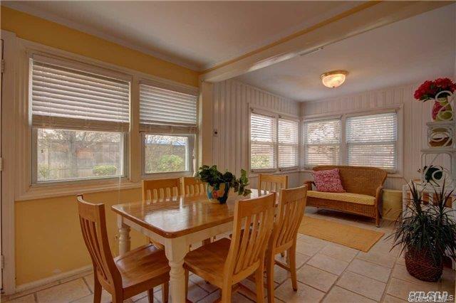 #5 photo, 85 Jefferson Boulevard, Atlantic Beach , NY 11509