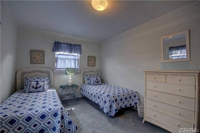 #6 photo, 85 Jefferson Boulevard, Atlantic Beach , NY 11509