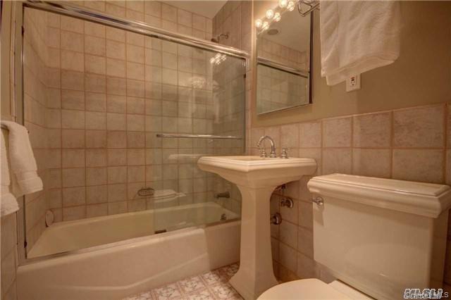 #7 photo, 85 Jefferson Boulevard, Atlantic Beach , NY 11509