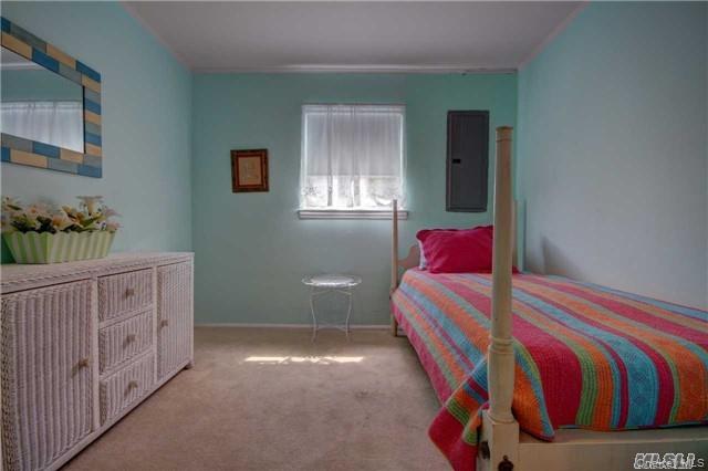 #8 photo, 85 Jefferson Boulevard, Atlantic Beach , NY 11509