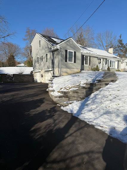 #1 photo, 45 Old Farms Rd, Poughkeepsie , NY 12603