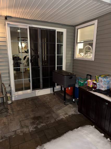 #10 photo, 45 Old Farms Rd, Poughkeepsie , NY 12603