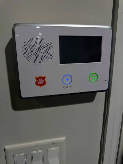 #11 photo, 45 Old Farms Rd, Poughkeepsie , NY 12603