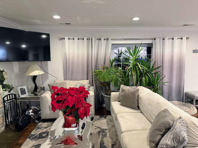 #12 photo, 45 Old Farms Rd, Poughkeepsie , NY 12603