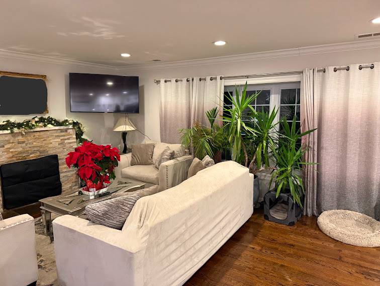 #13 photo, 45 Old Farms Rd, Poughkeepsie , NY 12603