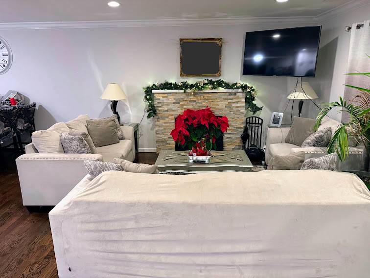 #14 photo, 45 Old Farms Rd, Poughkeepsie , NY 12603