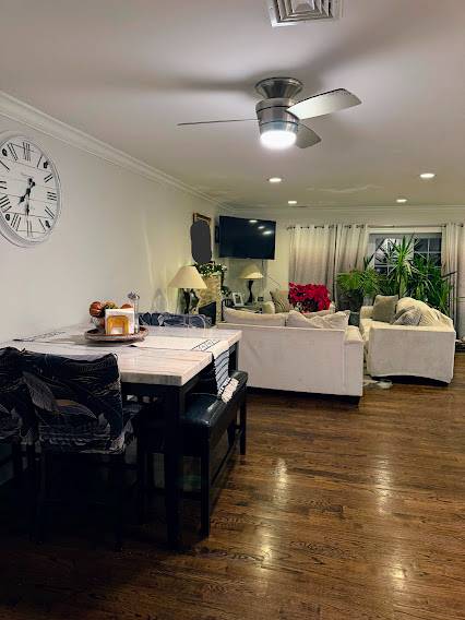 #15 photo, 45 Old Farms Rd, Poughkeepsie , NY 12603