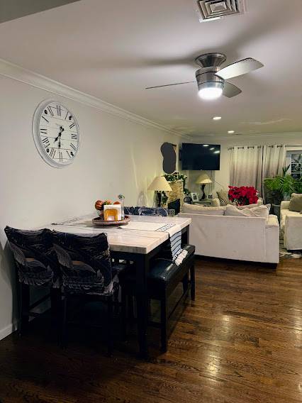 #16 photo, 45 Old Farms Rd, Poughkeepsie , NY 12603