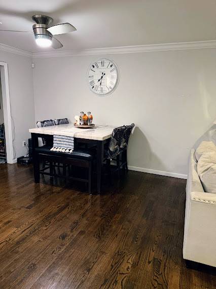 #17 photo, 45 Old Farms Rd, Poughkeepsie , NY 12603