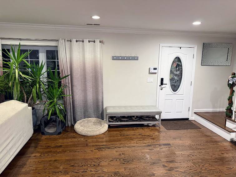 #18 photo, 45 Old Farms Rd, Poughkeepsie , NY 12603