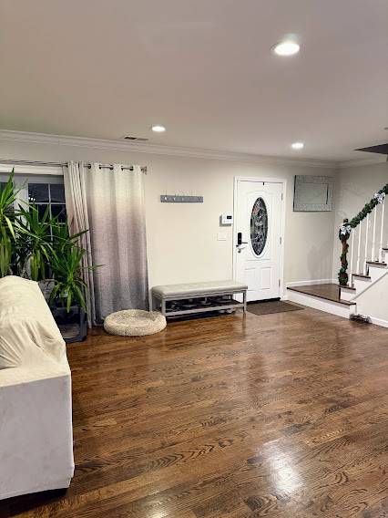 #19 photo, 45 Old Farms Rd, Poughkeepsie , NY 12603