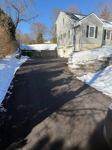 #2 photo, 45 Old Farms Rd, Poughkeepsie , NY 12603