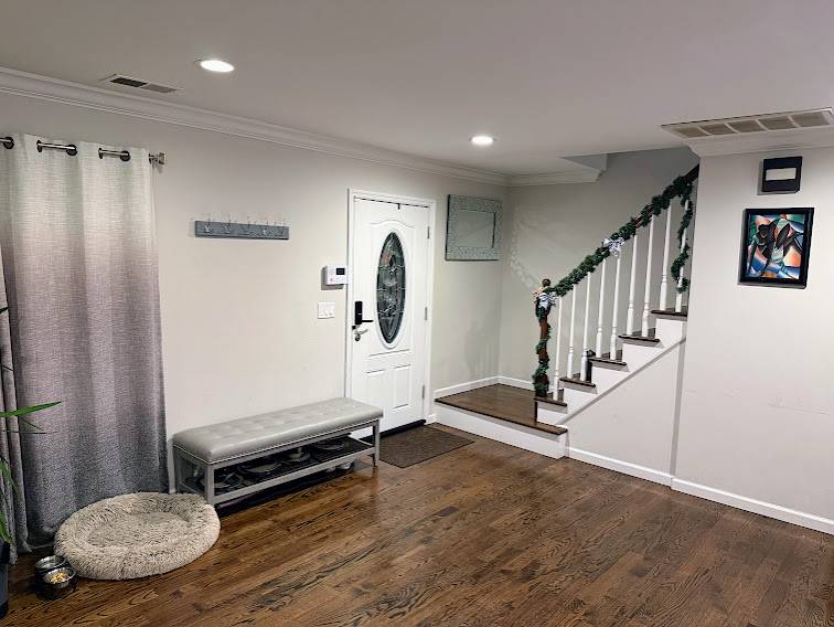 #20 photo, 45 Old Farms Rd, Poughkeepsie , NY 12603