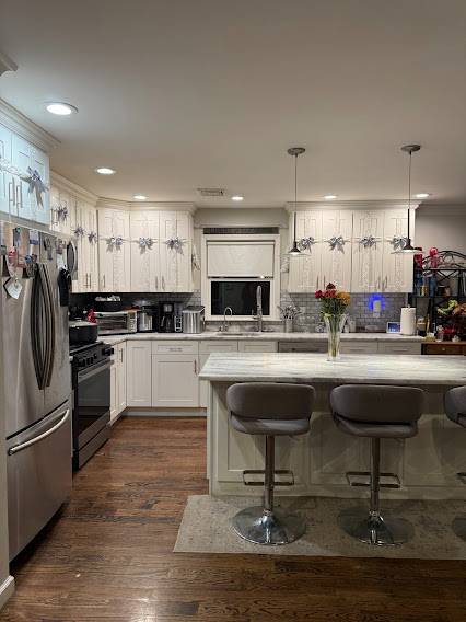 #21 photo, 45 Old Farms Rd, Poughkeepsie , NY 12603