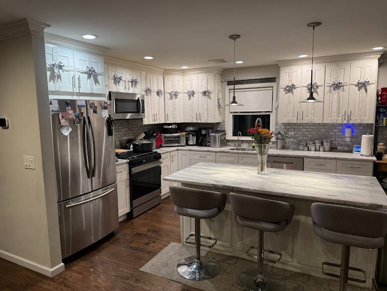 #22 photo, 45 Old Farms Rd, Poughkeepsie , NY 12603