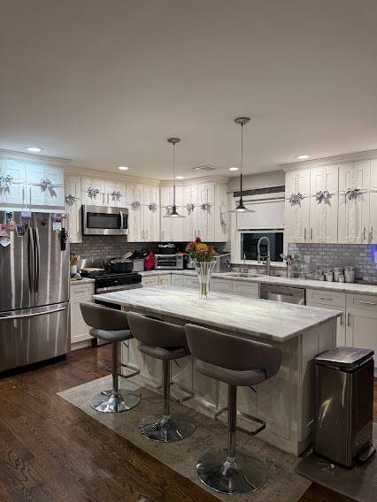 #23 photo, 45 Old Farms Rd, Poughkeepsie , NY 12603