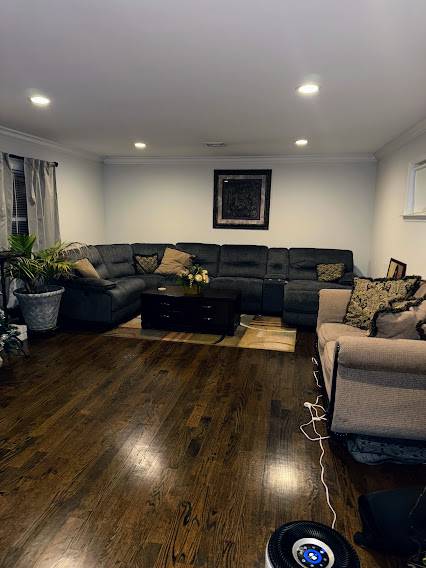 #24 photo, 45 Old Farms Rd, Poughkeepsie , NY 12603