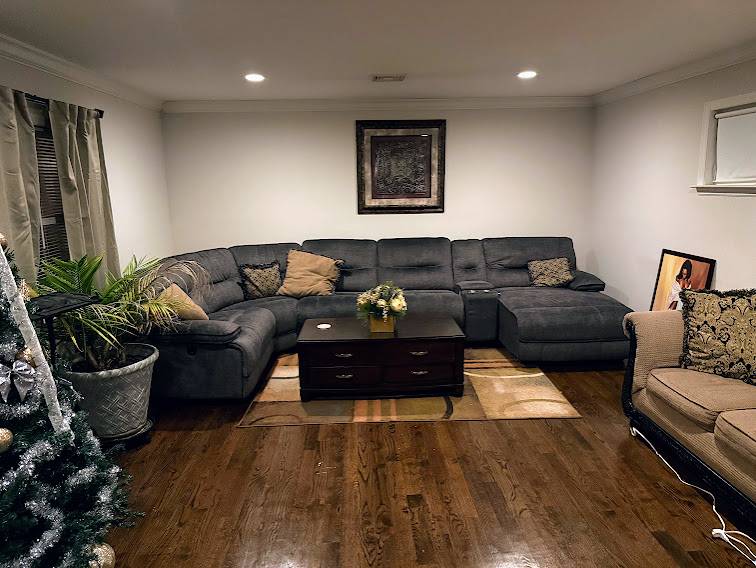 #25 photo, 45 Old Farms Rd, Poughkeepsie , NY 12603