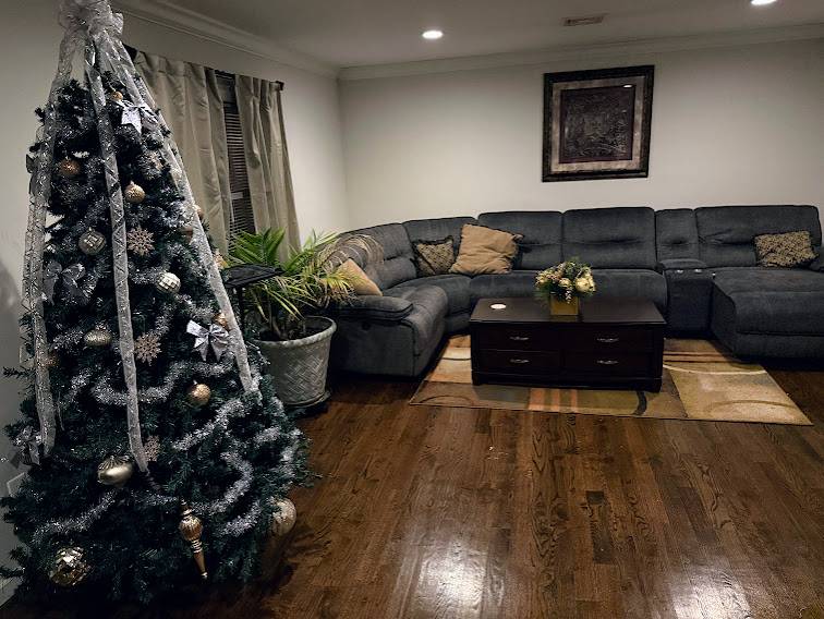 #26 photo, 45 Old Farms Rd, Poughkeepsie , NY 12603