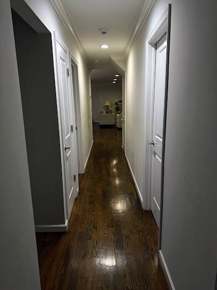 #27 photo, 45 Old Farms Rd, Poughkeepsie , NY 12603