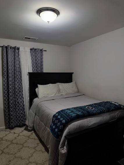 #28 photo, 45 Old Farms Rd, Poughkeepsie , NY 12603