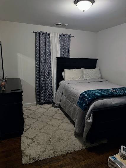 #29 photo, 45 Old Farms Rd, Poughkeepsie , NY 12603