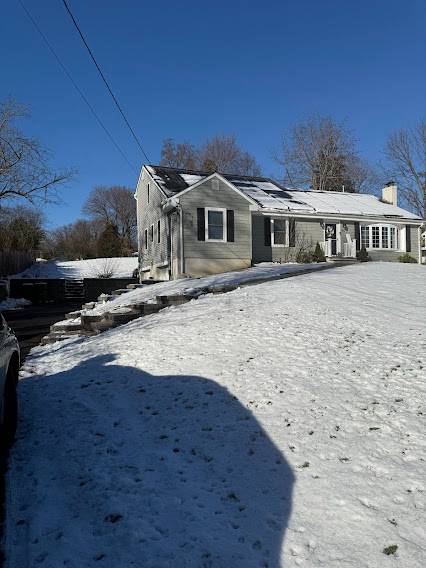 #3 photo, 45 Old Farms Rd, Poughkeepsie , NY 12603