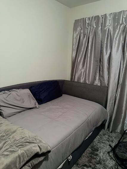 #30 photo, 45 Old Farms Rd, Poughkeepsie , NY 12603