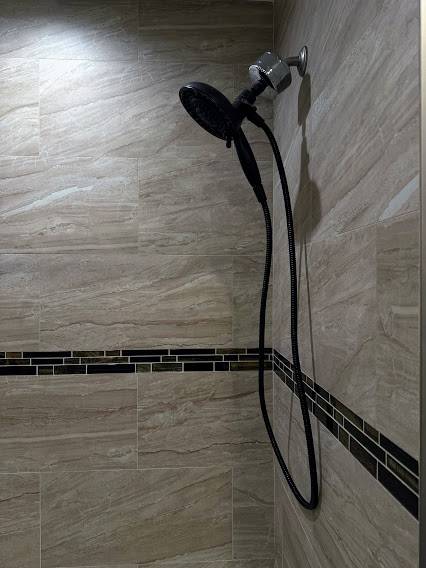 #31 photo, 45 Old Farms Rd, Poughkeepsie , NY 12603