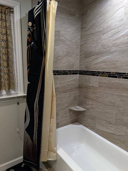 #32 photo, 45 Old Farms Rd, Poughkeepsie , NY 12603