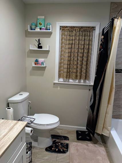 #33 photo, 45 Old Farms Rd, Poughkeepsie , NY 12603