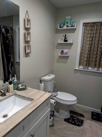 #34 photo, 45 Old Farms Rd, Poughkeepsie , NY 12603