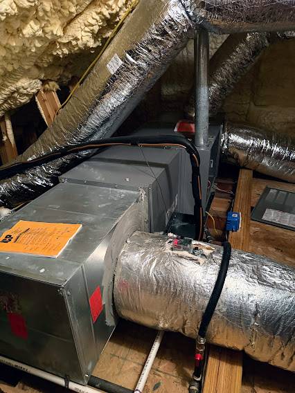 #35 photo, 45 Old Farms Rd, Poughkeepsie , NY 12603