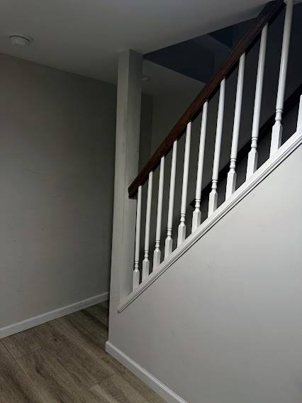 #36 photo, 45 Old Farms Rd, Poughkeepsie , NY 12603