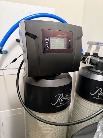 #37 photo, 45 Old Farms Rd, Poughkeepsie , NY 12603