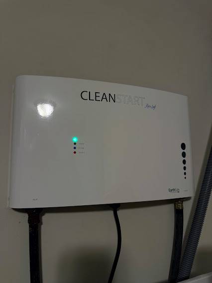 #38 photo, 45 Old Farms Rd, Poughkeepsie , NY 12603