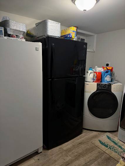 #39 photo, 45 Old Farms Rd, Poughkeepsie , NY 12603