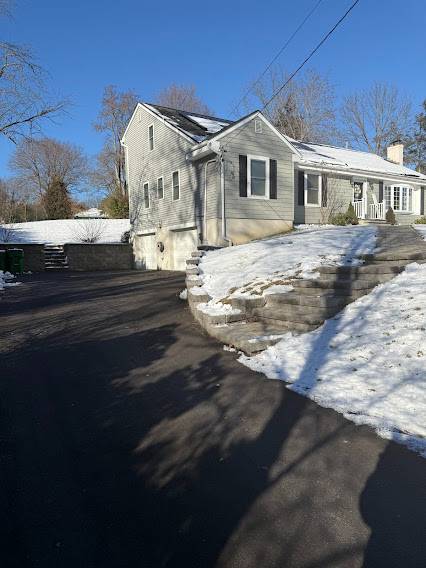 #4 photo, 45 Old Farms Rd, Poughkeepsie , NY 12603