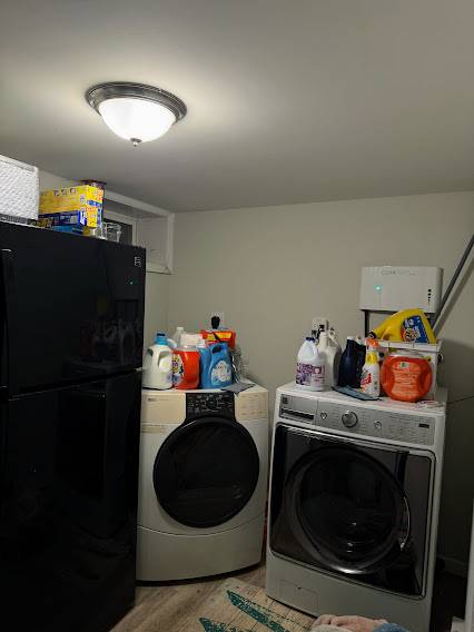 #40 photo, 45 Old Farms Rd, Poughkeepsie , NY 12603