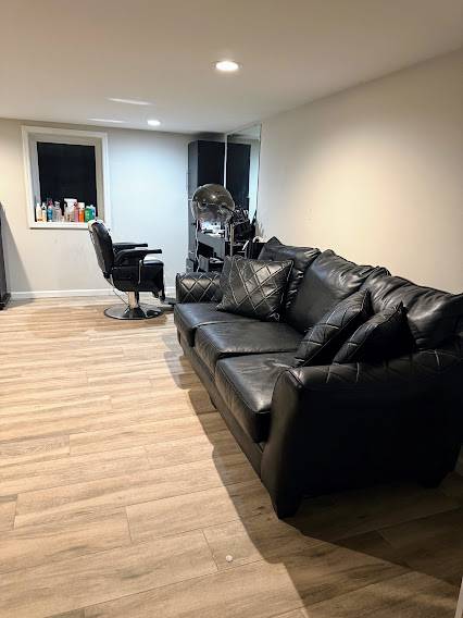 #41 photo, 45 Old Farms Rd, Poughkeepsie , NY 12603