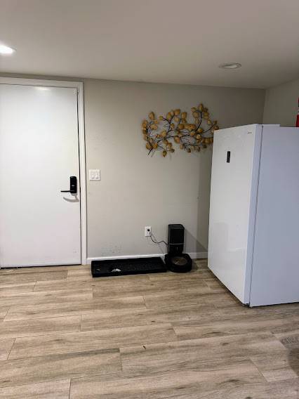 #42 photo, 45 Old Farms Rd, Poughkeepsie , NY 12603