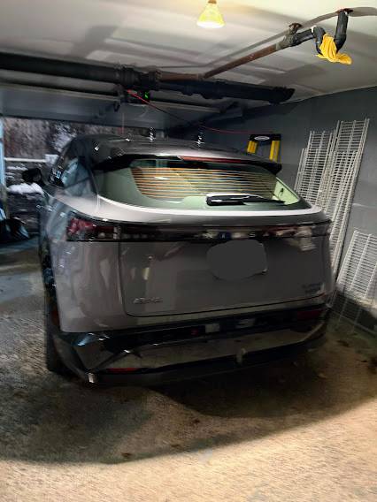 #43 photo, 45 Old Farms Rd, Poughkeepsie , NY 12603