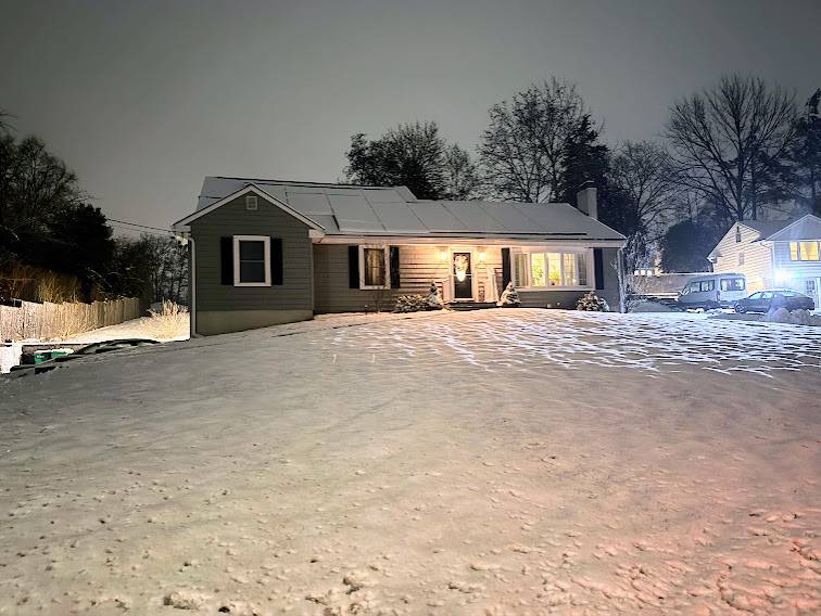 #5 photo, 45 Old Farms Rd, Poughkeepsie , NY 12603