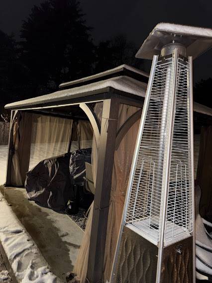 #6 photo, 45 Old Farms Rd, Poughkeepsie , NY 12603